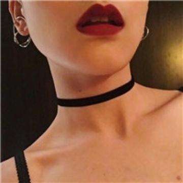 乱斗之王手游赚钱版下载