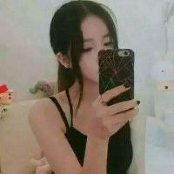 豆子世界最新版下载