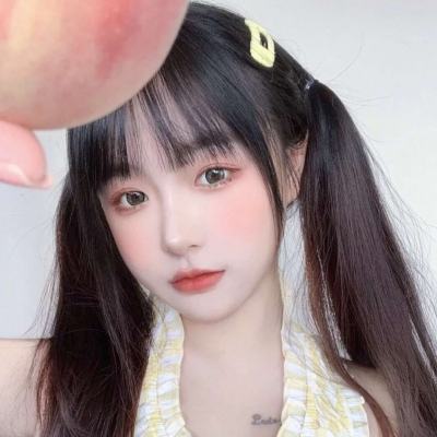 全职法师觉醒内购版下载
