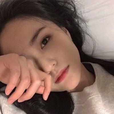 九游小兵大乱斗手游下载