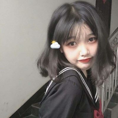 华为手游吸血传奇下载