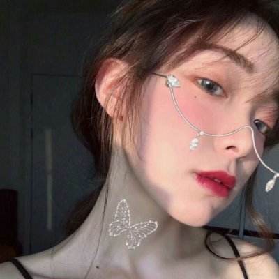 洪荒仙侠手游下载